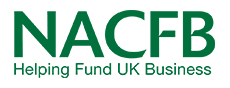 NACFB